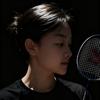 小韩不憨🏸