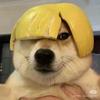 大远