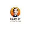 陈悦利糖葱薄饼