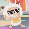 听听