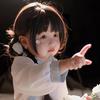 芝士奶柚