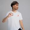 抖音教育培训排行榜第30名北体船船,新榜指数784.4000,新增作品数2,分享数1670,评论数1384,点赞数9.53w,新增粉丝数3.12w,累计粉丝数15.4w