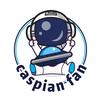 CaspianFan