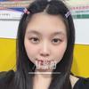 小小兰