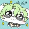 笙歌er_