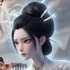 拾光漫漫