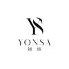 YONSA妍颂美肤