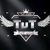 TuT