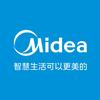 美的midea生活电器直播间