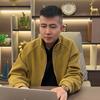 @明哥Ai圈·一人公司实战