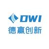 德赢创新半导体设备零部件