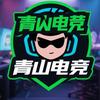 青山电竞（下单看置顶）