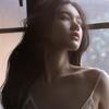 广州二手电玩城设备源头-是Cindy啊