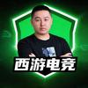 西游电竞（三角洲行动）