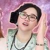 好运小刘-直播高光切片