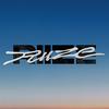 抖音舞蹈排行榜第30名RIIZE,新榜指数851.1000,新增作品数2,分享数1.05w,评论数5045,点赞数15.18w,新增粉丝数6306,累计粉丝数111.2w