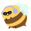 用户名酷Bee