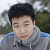 滔哥电器批发-发全国