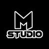 M Studio DJ·MC工作室官方号