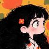 知风知夏💜ᴶˢ🗡️