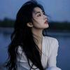 小月姐精选