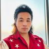 天龙极品渣男9