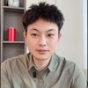 阿烈自媒体