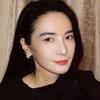 李媛