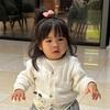 晚宝妈咪吖