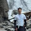 老干部Vlog