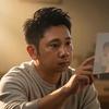澄海溪南宏胜冻品