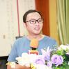 羊城升学圈