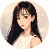 小未迟