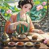 香料科普栈