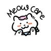 MeowCare猫可行为学澡堂