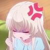 小希root