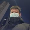 胖哈哈的谢-升学规划