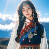 初栖•CHEN💐手作（可定制）