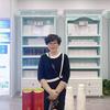 大厂顾嬷嬷