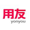 用友U8开发入门培训