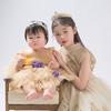 软糖小姐妹