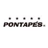 PONTAPES官方旗舰店