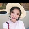 语语橱窗