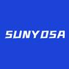 SUNYOSA音箱店