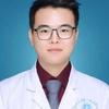 杨东运疤痕修复团队李江锋医生