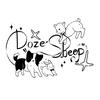 Dozesheep瞌睡羊