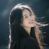 不吃小橙子