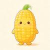 玉大🌽