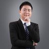 大军讲升学