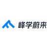 峰学未来·官方严选